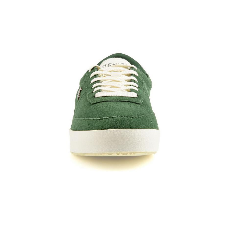 LACOSTE AURA Low Top Sneakers  