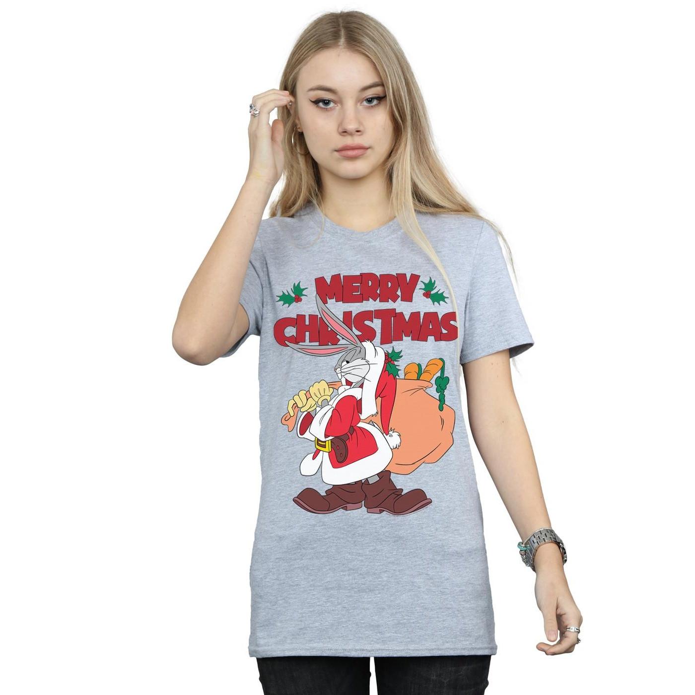 LOONEY TUNES  Tshirt 