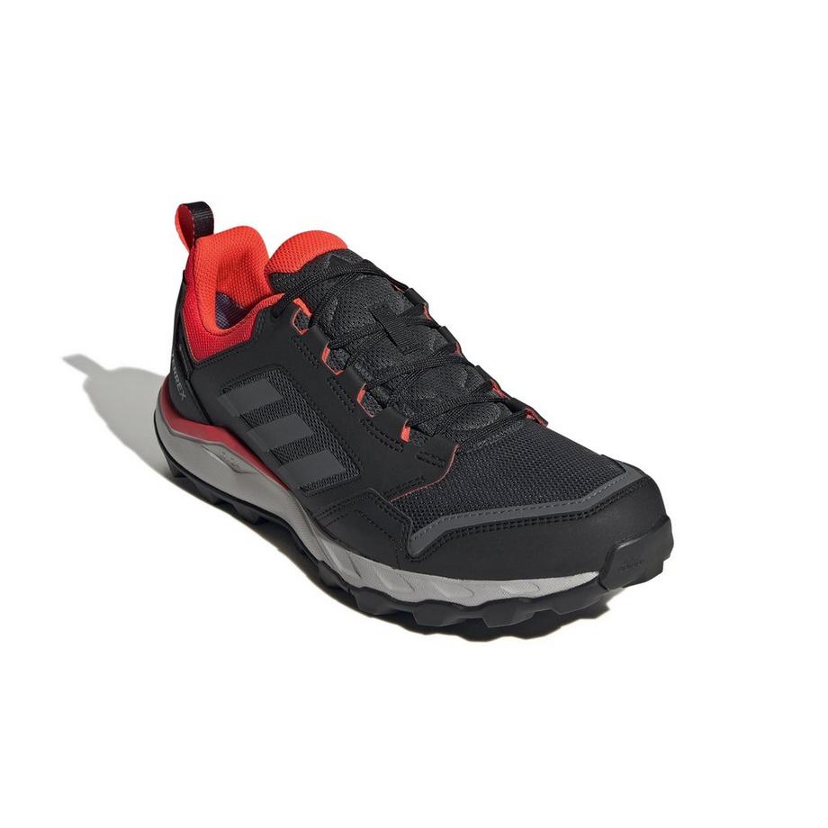 adidas Tracerocker 2 Trailrunning-Schuhe  