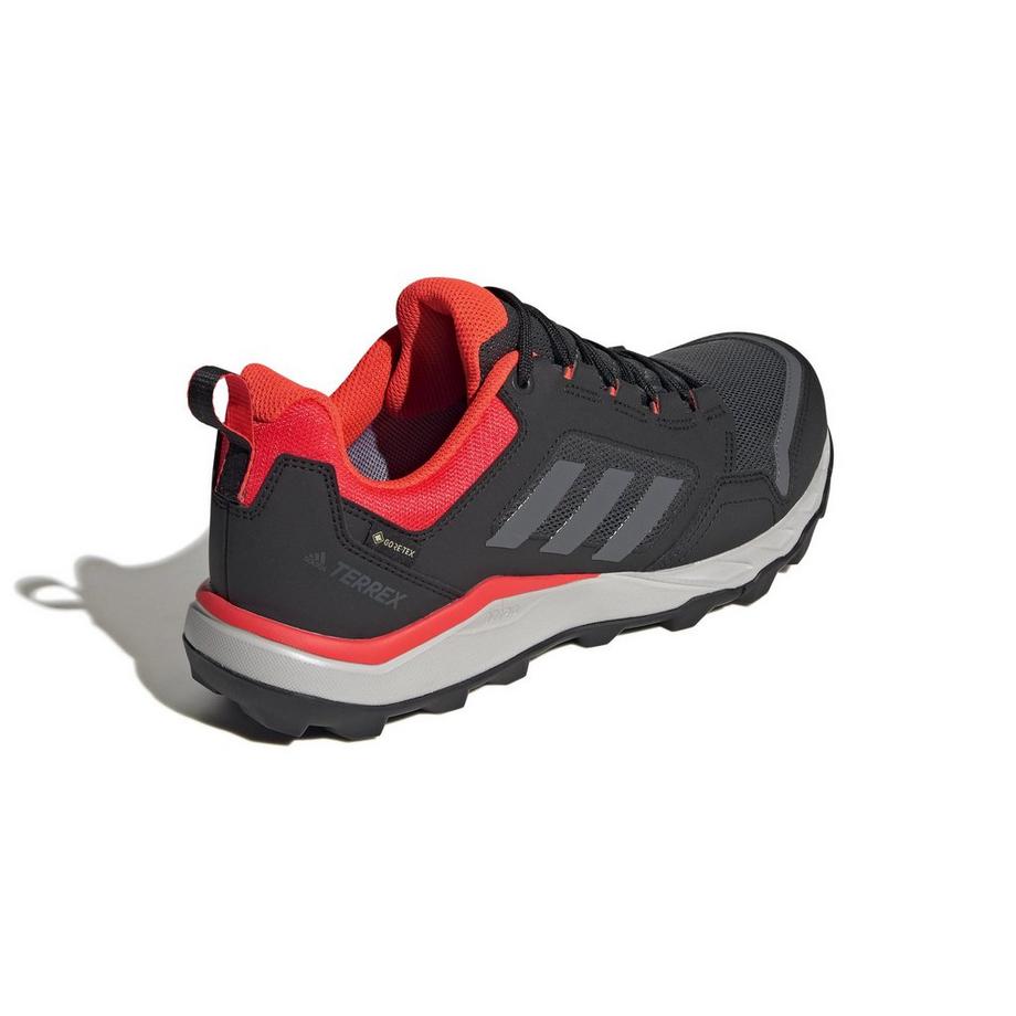 adidas Tracerocker 2 Trailrunning-Schuhe  