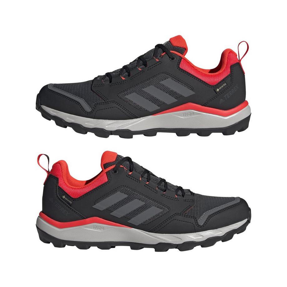 adidas Tracerocker 2 Trailrunning-Schuhe  
