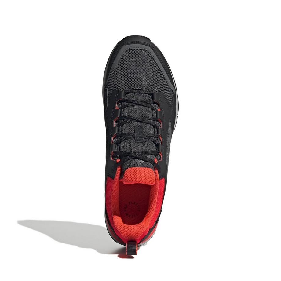 adidas Tracerocker 2 Trailrunning-Schuhe  
