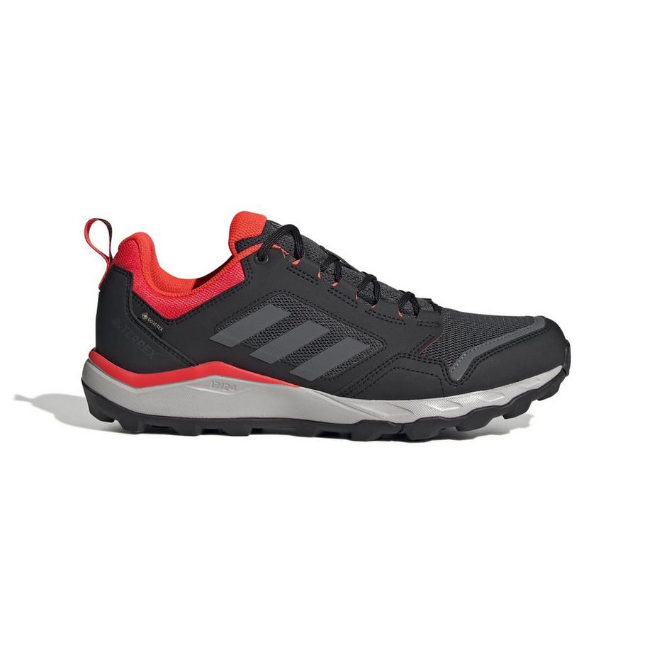 Trailrunning-Schuhe Tracerocker 2.