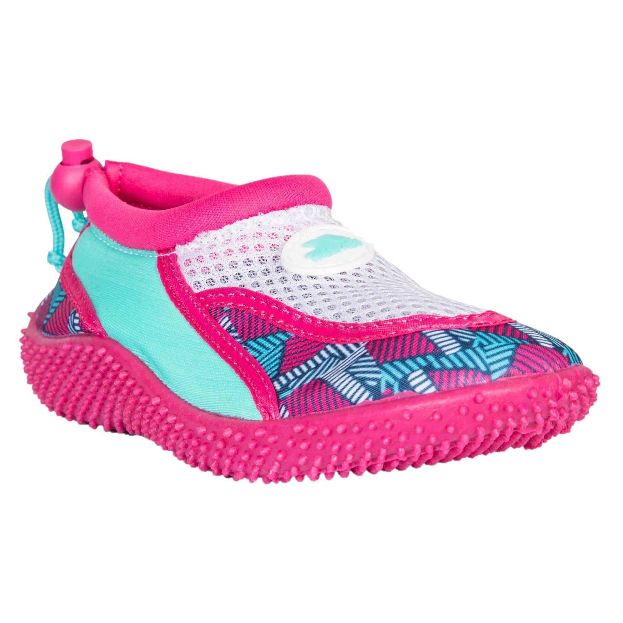Image of Aquaschuhe Squidette Unisex Pink 30