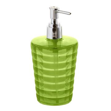 Portadispenser Glady verde