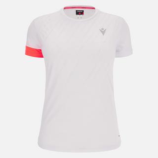 macron  Maglia da donna Macron Start Scd Hattie Reflex 