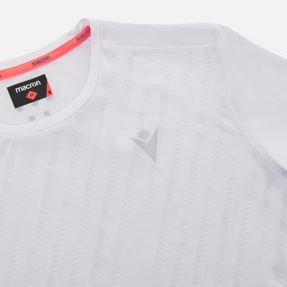 macron  Maglia da donna Macron Start Scd Hattie Reflex 