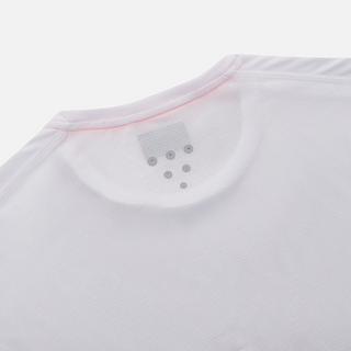 macron  Maglia da donna Macron Start Scd Hattie Reflex 