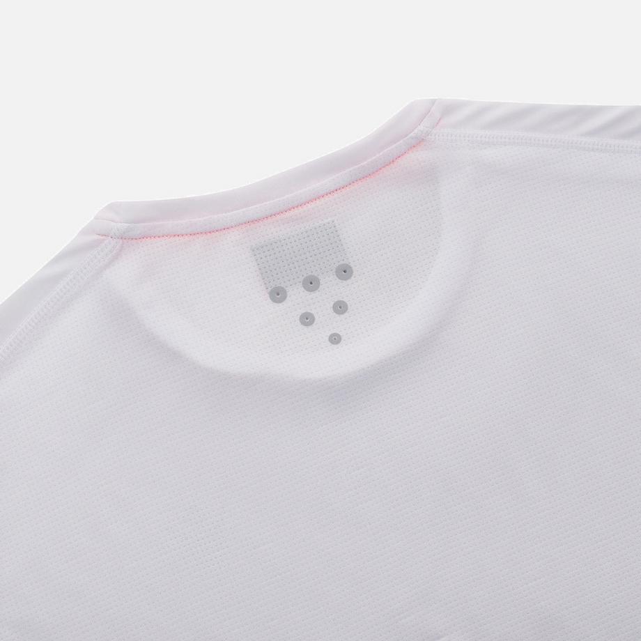 macron  Maillot femme  Start Scd Hattie Reflex 