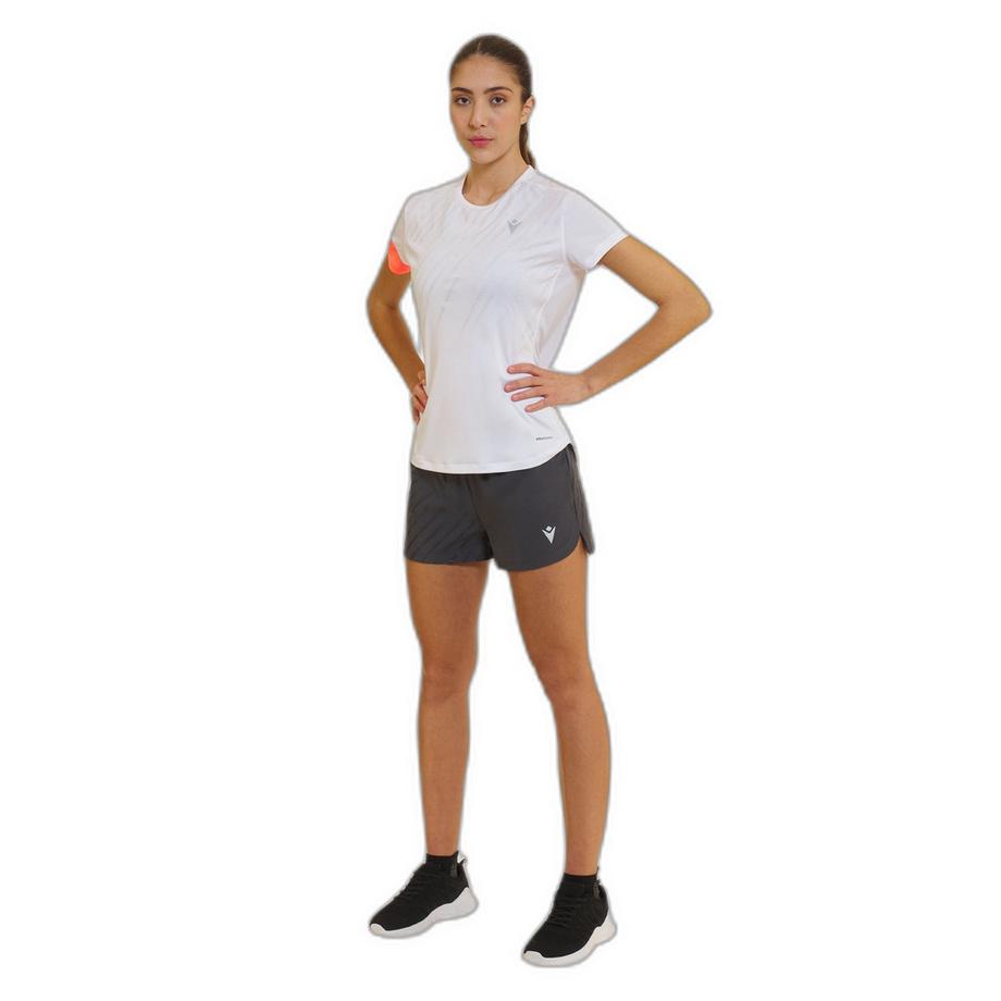 macron  Maillot femme  Start Scd Hattie Reflex 