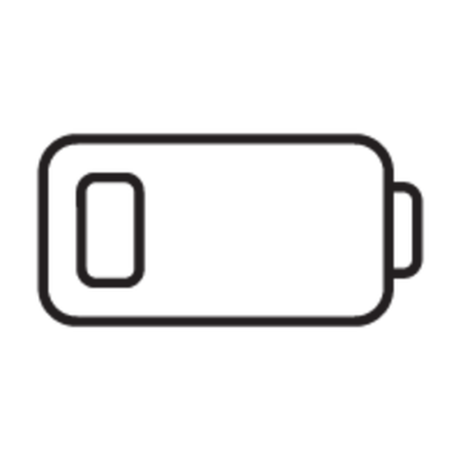 HEWLETT PACKARD  Dual Mode 