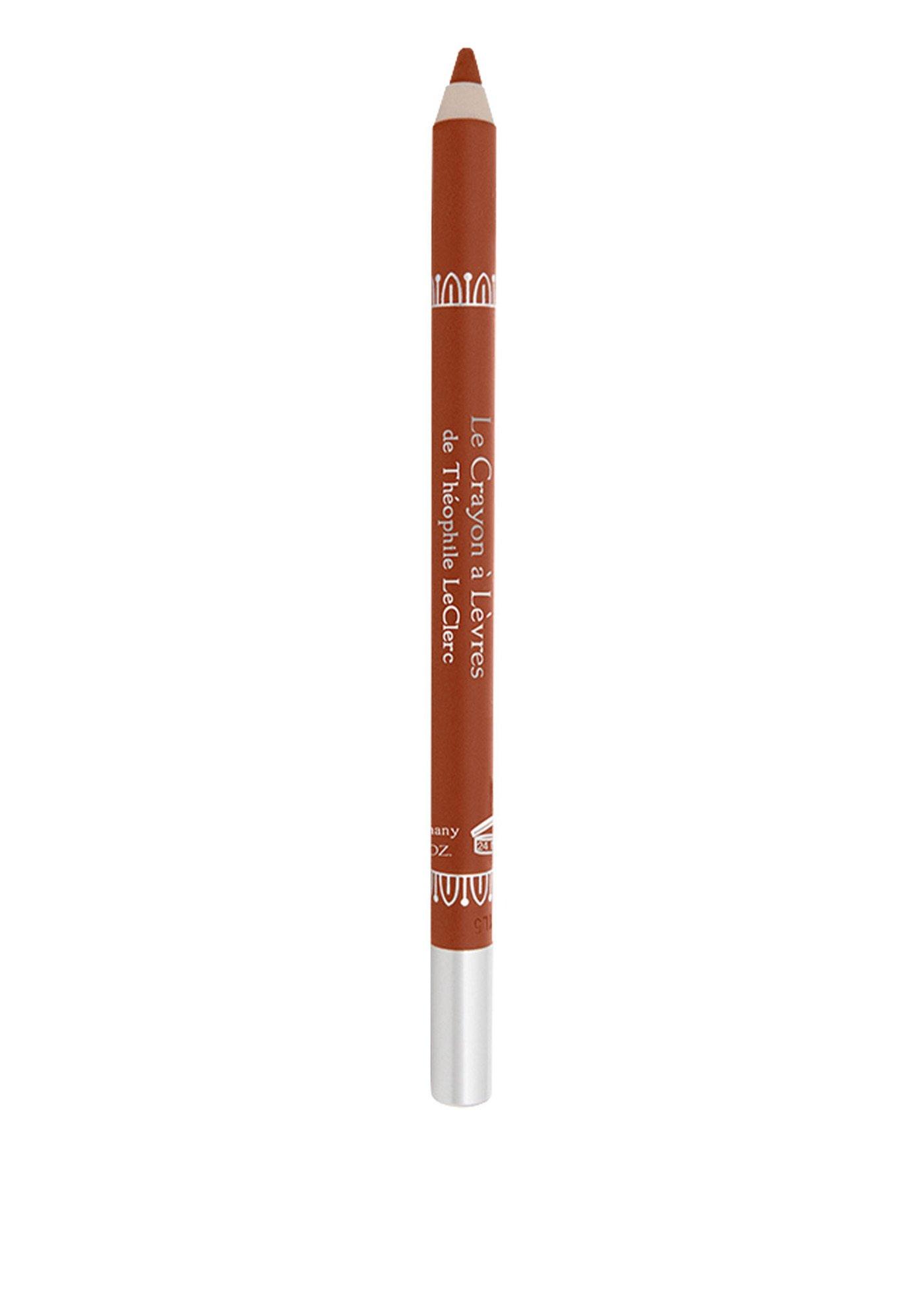 Image of Lippenstift Lip Pencil Damen OCRE FAROUCHE ONE SIZE