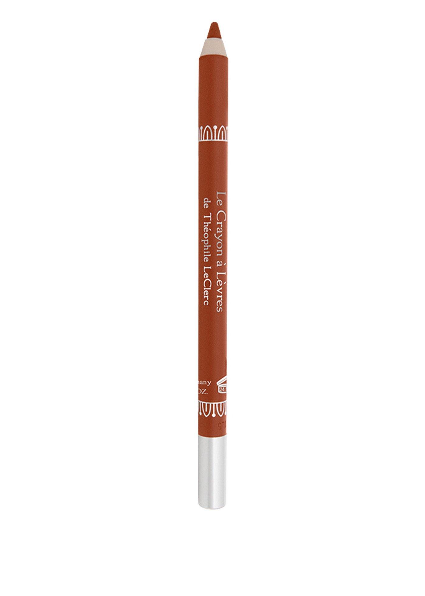 T. Leclerc  Lippenstift Lip Pencil 