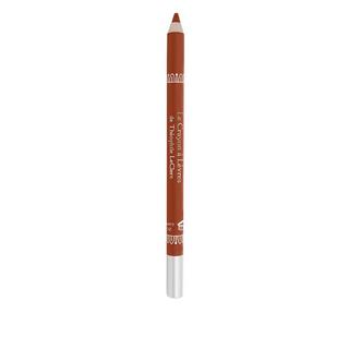 T. Leclerc  Lippenstift Lip Pencil 