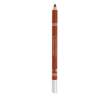 Lippenstift Lip Pencil