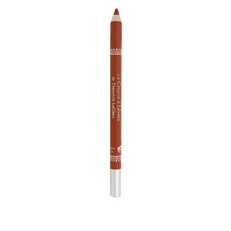 T. Leclerc  Lippenstift Lip Pencil 