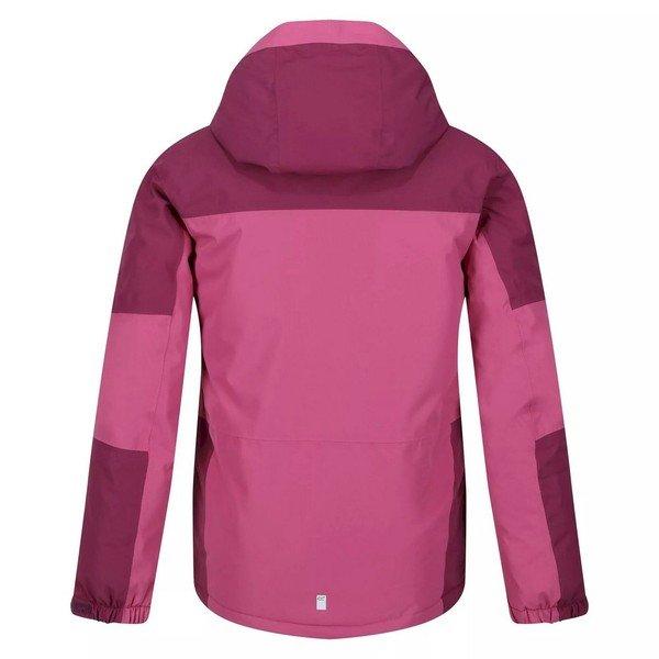 Regatta  Beamz II IsolierJacke 