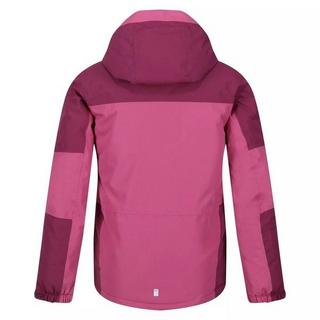 Regatta  Beamz II IsolierJacke 