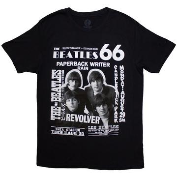 1966 TShirt