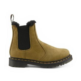 Dr.Martens  2976 Leonore-40 