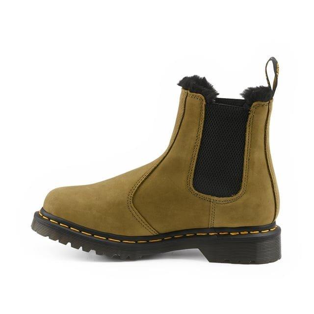 Dr.Martens  2976 Leonore-40 