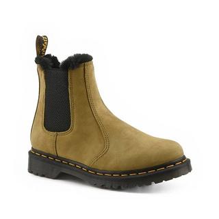 Dr.Martens  2976 Leonore-40 