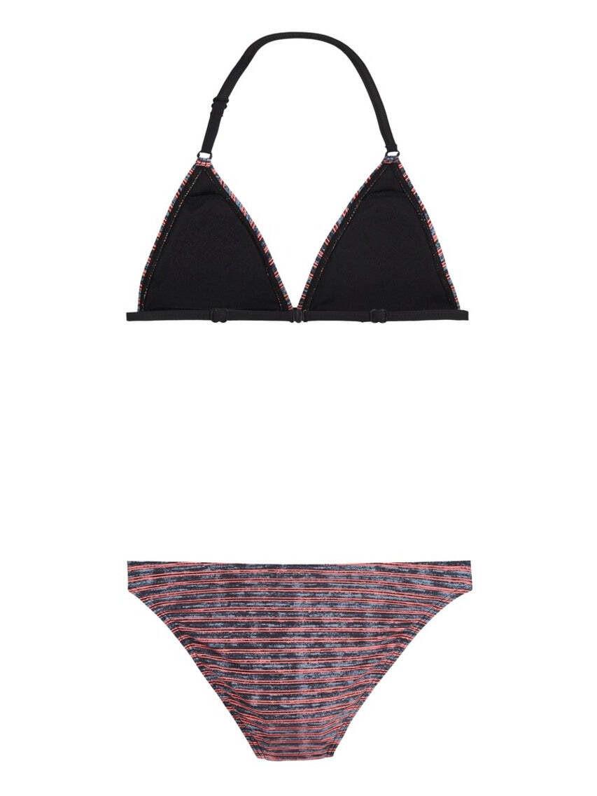 PROTEST  TRIANGLE BIKINI PRTNIKLE JR 