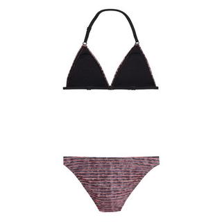 PROTEST  TRIANGLE BIKINI PRTNIKLE JR 