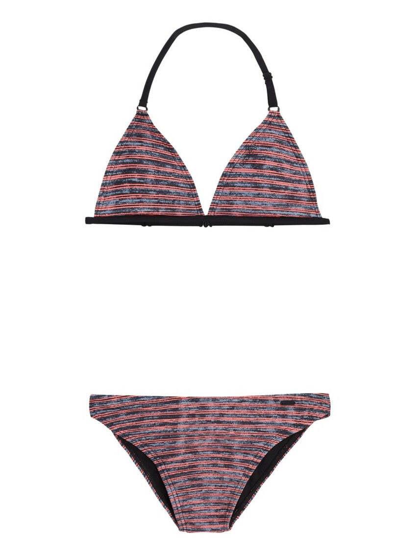 PROTEST  TRIANGLE BIKINI PRTNIKLE JR 