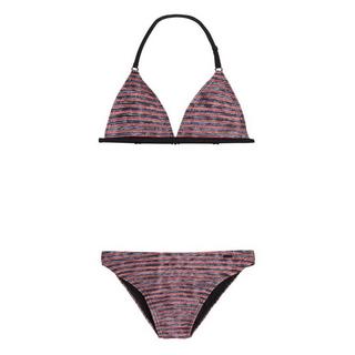 PROTEST  TRIANGLE BIKINI PRTNIKLE JR 