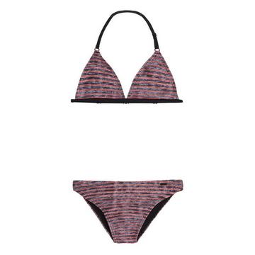 TRIANGLE BIKINI PRTNIKLE JR