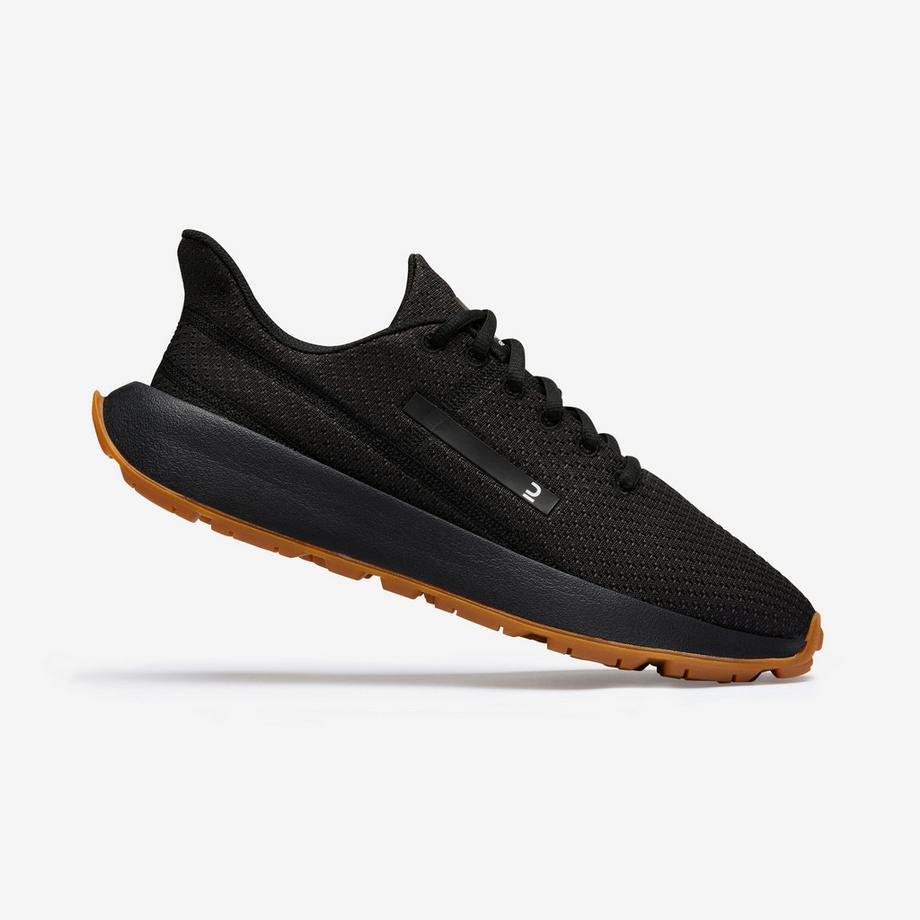 DECATHLON  Scarpe da ginnastica uomo walking poliestere 