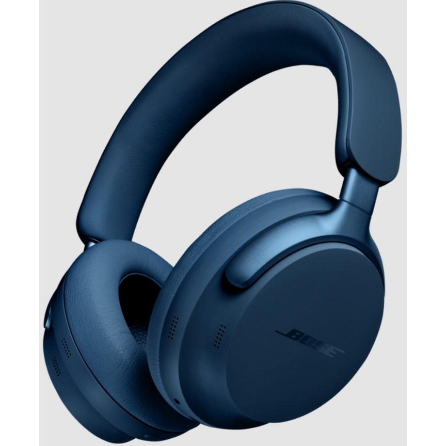 BOSE  Bose QuietComfort Ultra Kopfhörer Luna Blau 
