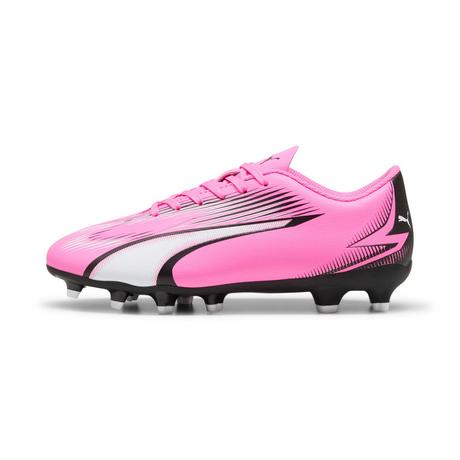 PUMA  scarpe calcio per bambini ultra play fg/ag 