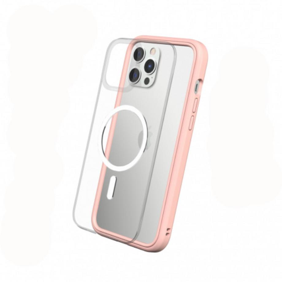 Hülle Apple iPhone 14 MOD NX(TM)