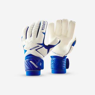 KIPSTA  Gants de gardien - F500 Viralto 