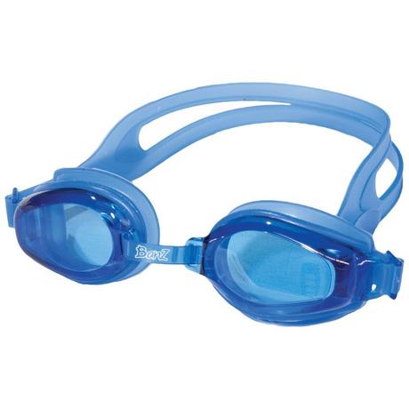 Banz  Schwimmbrille 