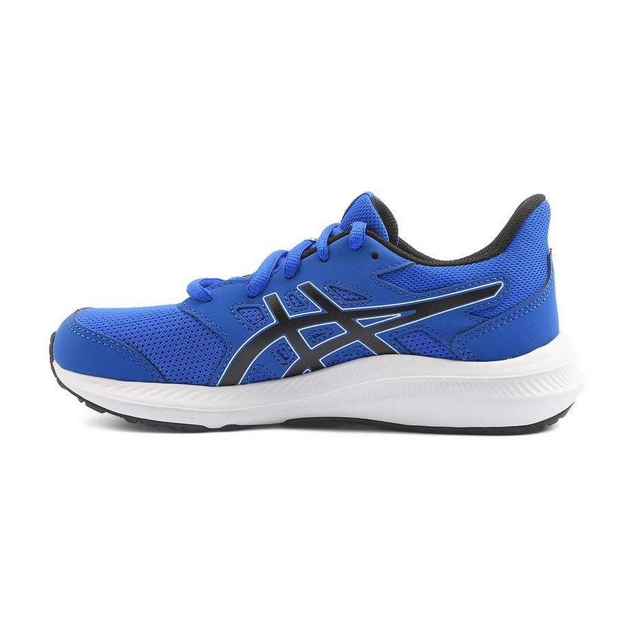 asics  JOLT 4 GS 