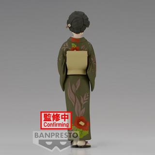 Banpresto  Figurine Statique - Demon Slayer - Tamayo 