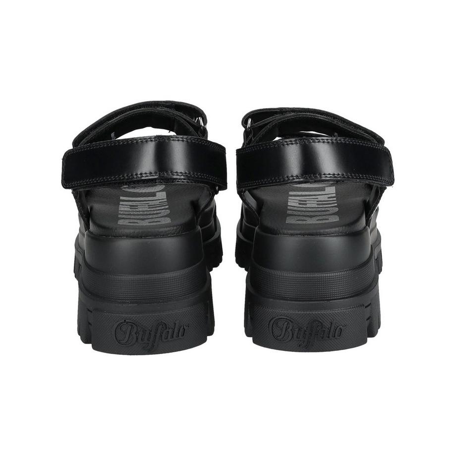 Buffalo  Sandalen 1601258 