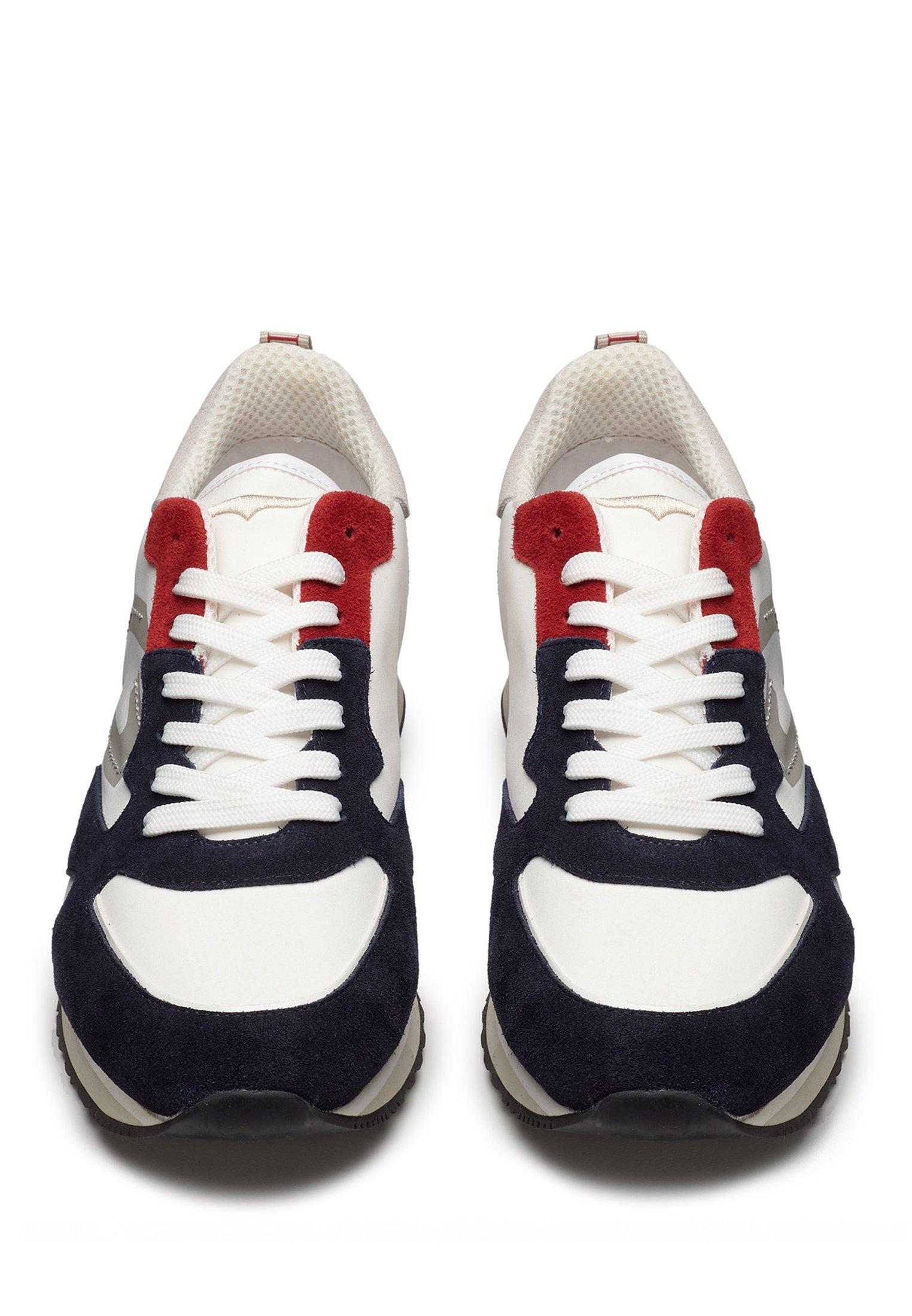 Alberto Guardiani  Sneakers WEN 