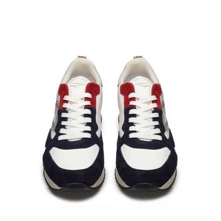 Alberto Guardiani  Sneakers WEN 