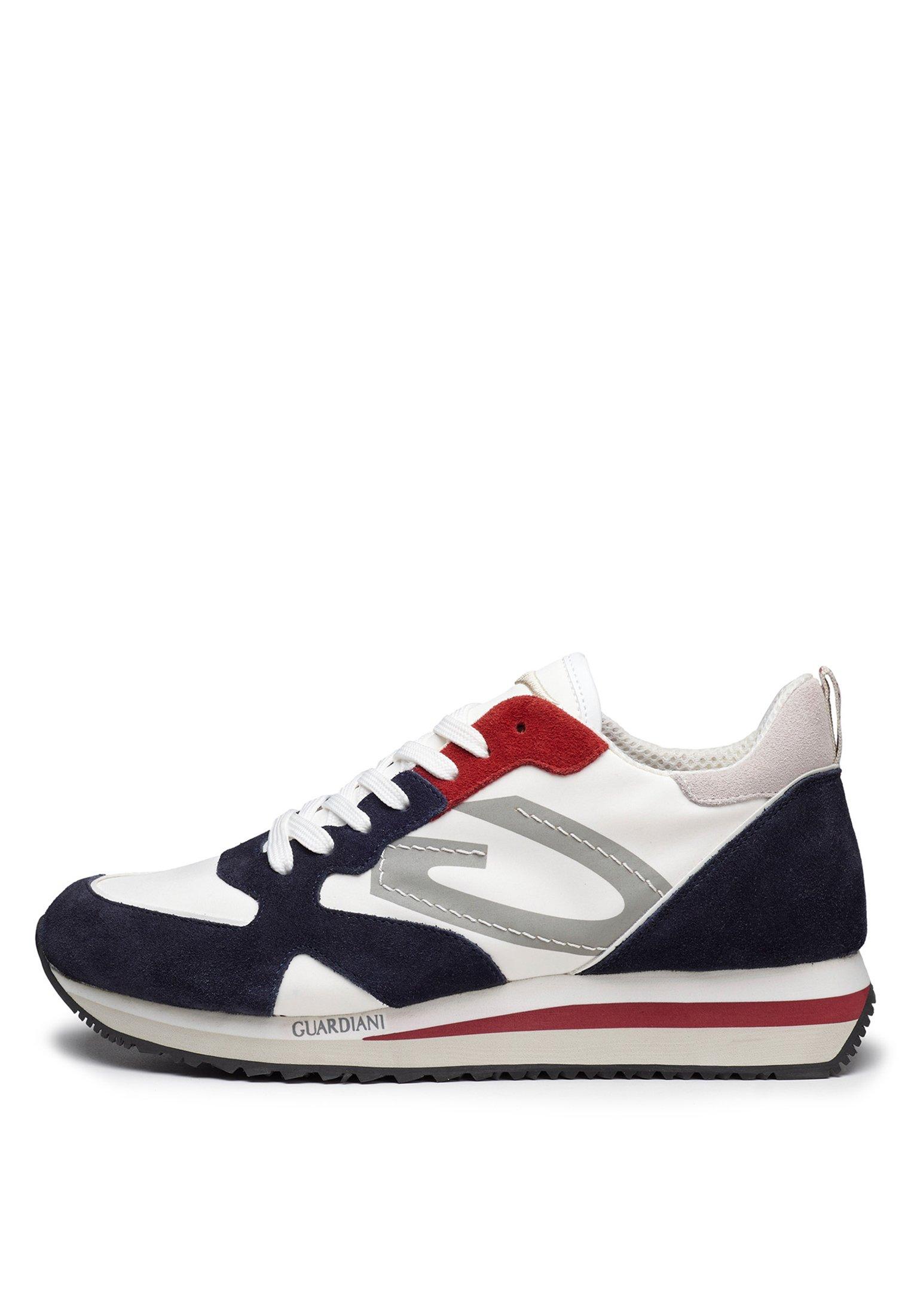 Alberto Guardiani  Sneakers WEN 