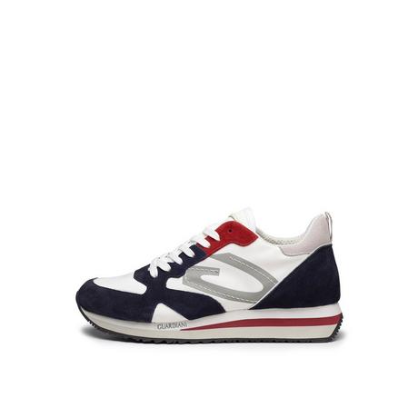 Alberto Guardiani  Sneakers WEN 