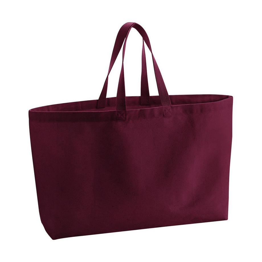 Tela Borsa A Tracolla