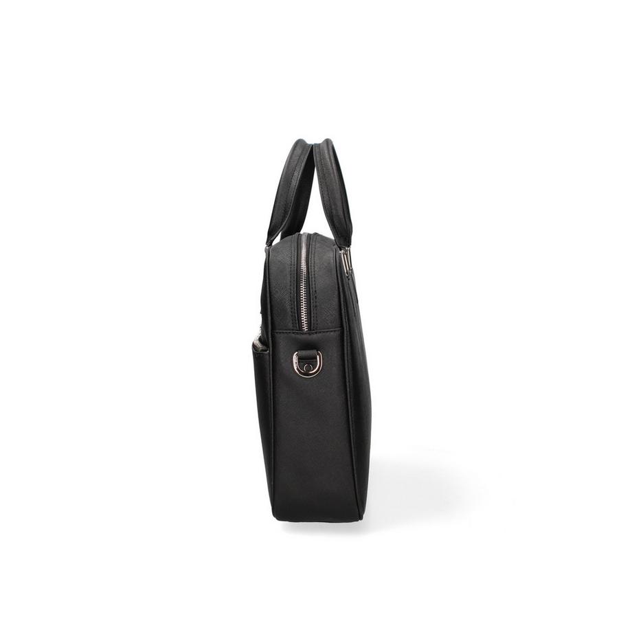 pierre cardin Sac de travail  