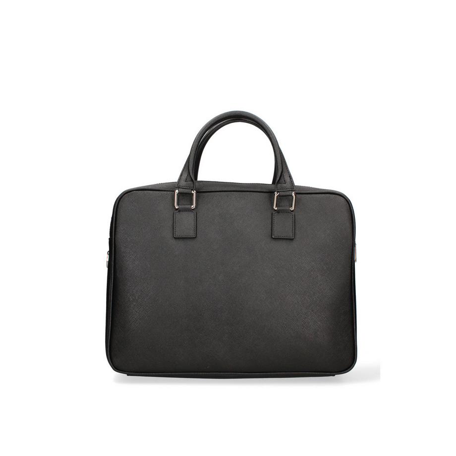 pierre cardin Sac de travail  