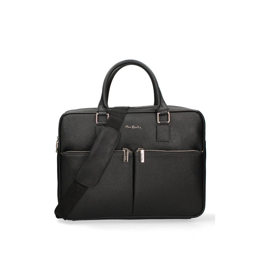 pierre cardin Sac de travail  