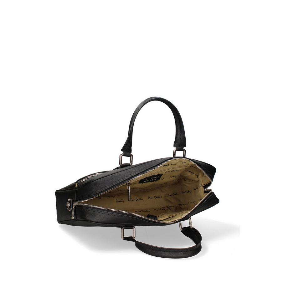 pierre cardin Sac de travail  