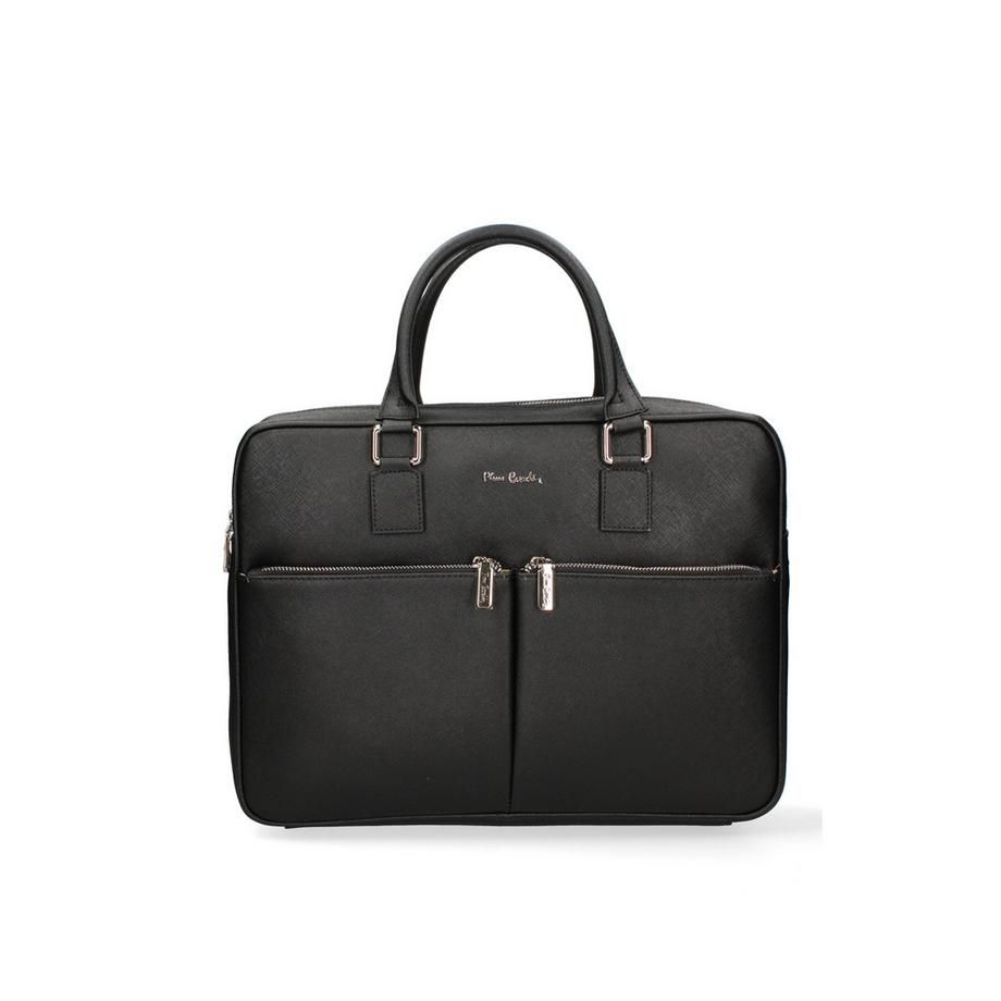Sac de travail